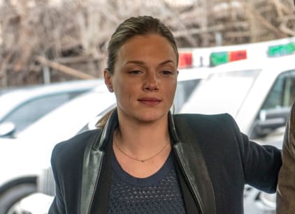 Chicago pd season 4 watch 2025 online