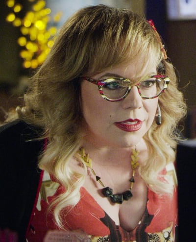 Criminal minds season on sale 15 stream online