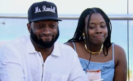 Married at First Sight Season 11 Episode 5 Review: The Honeymoon Begins 