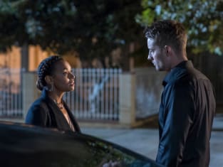 This is us season hotsell 3 episode 10 watch online