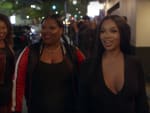 The Party Begings - Love & Hip Hop: Hollywood