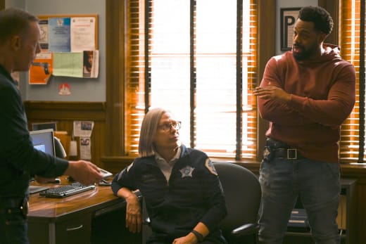 Watch chicago pd online putlocker hot sale