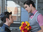 A Flower Offering