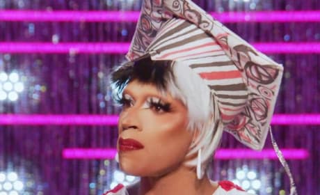 Rupaul drag race season 7 episode 5 outlet