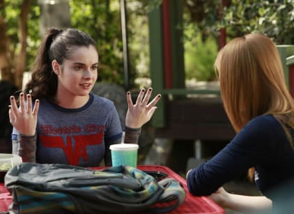 switched at birth season 3 episode 18