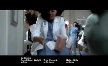 Grey's anatomy season 6 cheap episode 24 watch online