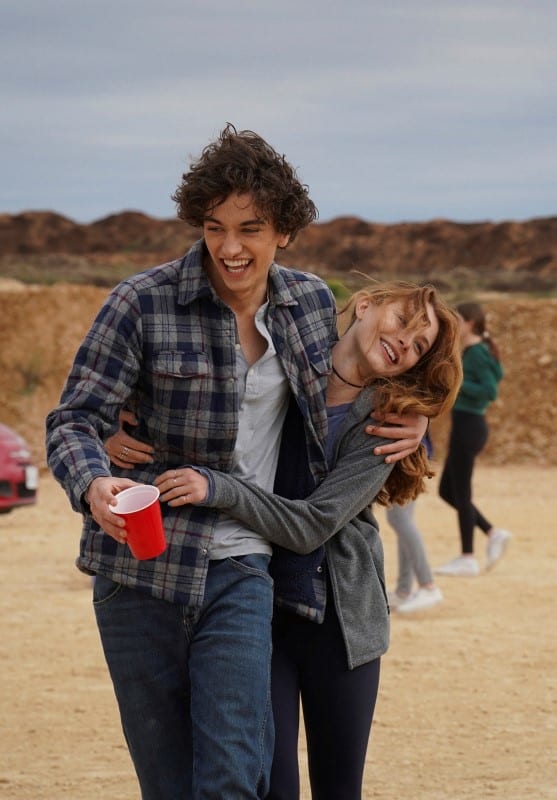 Walker Season 1 Episode 7 Review Tracks TV Fanatic