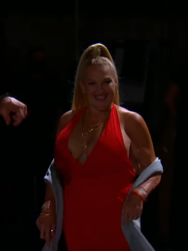 Full episodes of 90 sales day fiance happily ever after