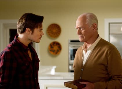 dallas ep 1 online subtitrat dallas ep 1 online subtitrat