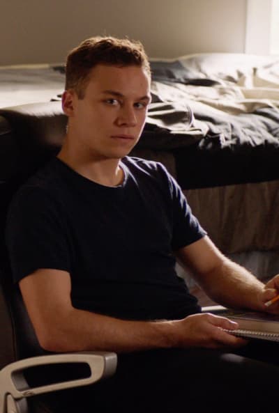 Animal Kingdom Season 4 Episode 2 Review Angela TV Fanatic