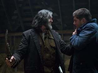 Supernatural season 15 episode 14 watch online best sale