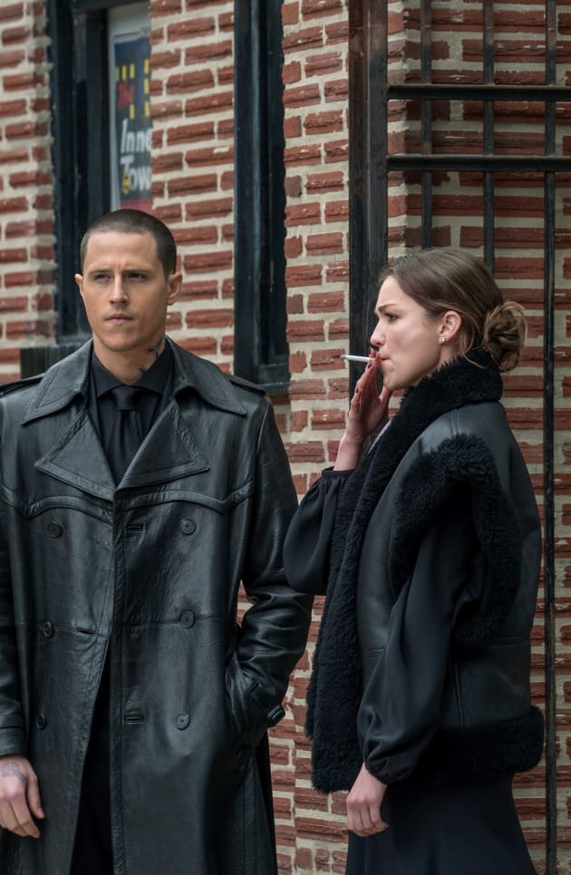 Watch power season 2024 6 episode 4 putlocker