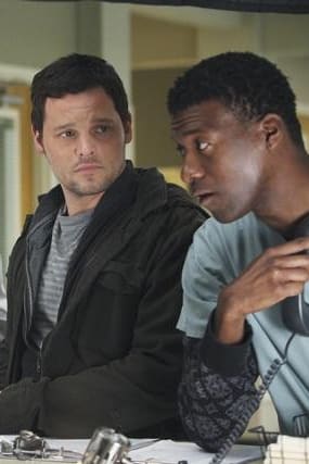 Grey's anatomy season 7 episode 15 watch online store