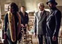 Watch The Flash Online Season 3 Episode 16 TV Fanatic