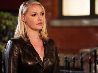 Watch suits season 8 episode top 6