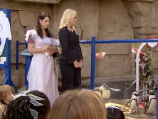 Parks and recreation season 2 clearance episode 1 watch online