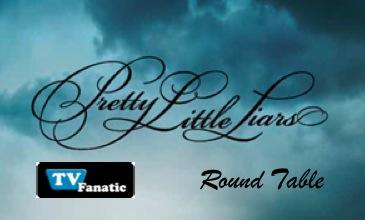 PLL RT old - depreciated -