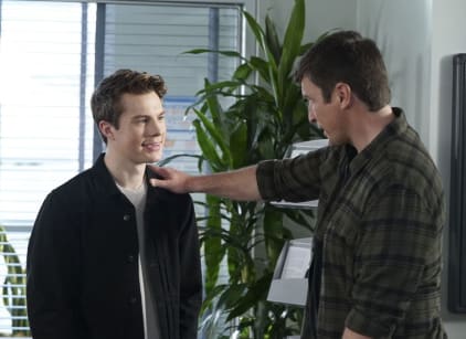 Got season 1 episode 10 watch online top
