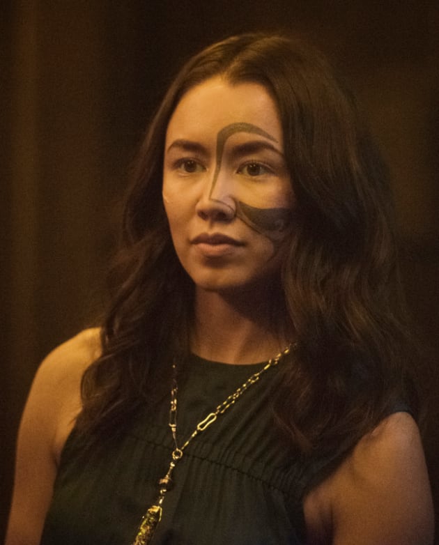 The 100 season hotsell 7 episode 9 putlocker