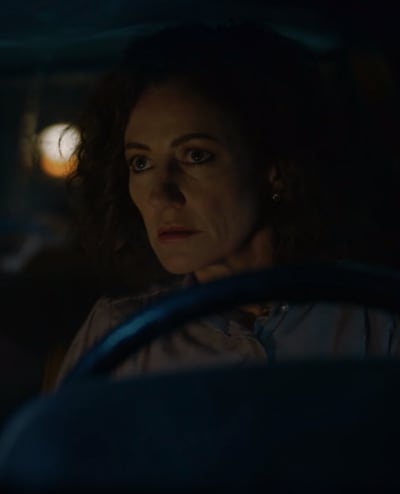American Horror Story Season 9 Episode 2 Review Mr. Jingles TV