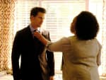 Finding a Job - Kevin (Probably) Saves the World