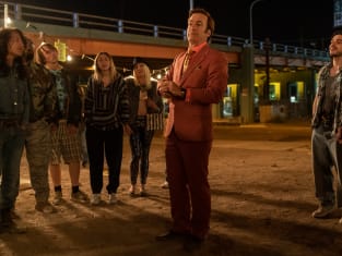 Better Call Saul Season 5 Episode 1 Review Magic Man TV Fanatic