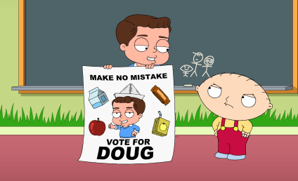 Family guy watch online putlocker best sale