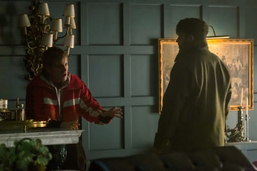 American gods season 3 episode 4 online 2025