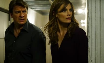 13 Shows On the Bubble: Should They Stay or Go?