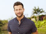Someone Gets Blindsided - Bachelor in Paradise