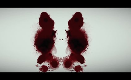 MINDHUNTER Teaser: Find Out How Crazy Thinks