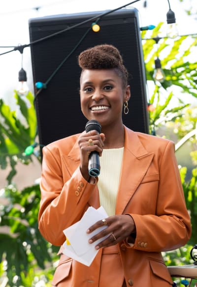 Insecure season deals 4 full episodes