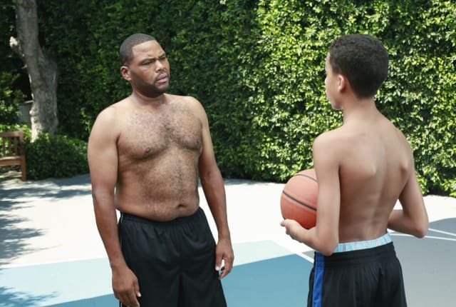black ish season 2 episode 10 watch online black ish season 2 episode 10 watch online