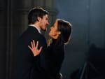 Romantic Evening - The Bachelorette