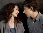 Auggie and the Ex