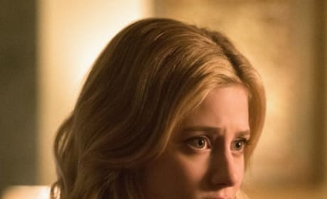 Riverdale s03e06 online 2025
