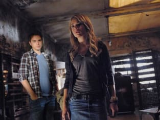 The secret circle season 1 episode hotsell 1 123movies