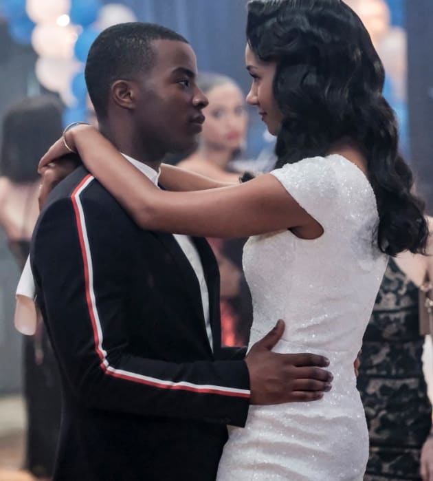 All american season 1 episode 7 full episode clearance