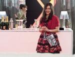 Fashion Week on Ugly Betty