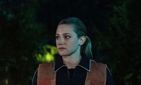Riverdale Season 4 Episode 14 Chapter Seventy One How To Get Away With Murder Photos Tv Fanatic