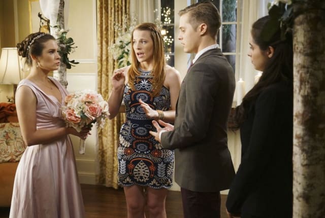 switched at birth season 3 watch online switched at birth season 3 watch online
