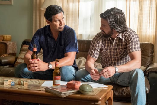 This is us season 3 episode 5 full episode sale