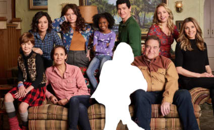 The Conners: Which Roseanne Stars Will Appear?