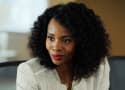 Suits s08e12 sale watch online