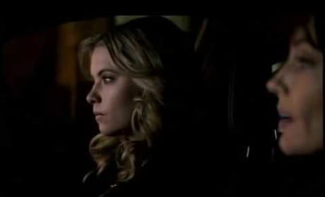 Pretty little liars season 1 episode 1 dailymotion shop