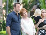 A Personal Mission - Hawaii Five-0