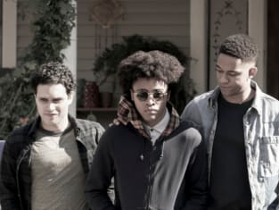 Watch legacies season 1 online episode 3