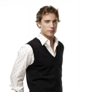 Ethan Ward