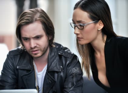 Nikita season 2 watch online on sale