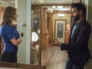 Izombie putlocker best sale